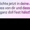 melissagold786