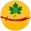 azadarehussain12147251