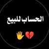 .z.lol8