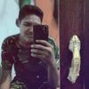 muhammad.farel879