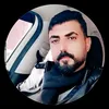 arkan7990