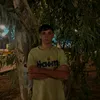 jzj9__