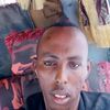sacdiyodaahir817