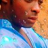 topie.kany
