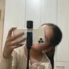 taalaibekovasss57