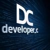 developer_c_codes