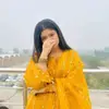n.friend4