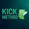 kick_method_