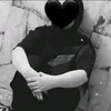 user7574605601586