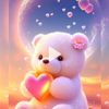 rehan3251368692772