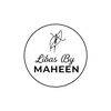 libasbymaheen