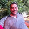 user94363205781703
