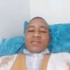 user54057868584556