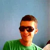 leandro.tavares728