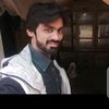 asadali656565761