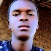 user7800948726531