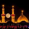 ashiq e Hussain