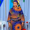 mariam.konate866