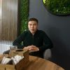 bolatov_011_