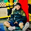 farid.karimi84