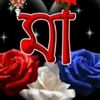 user1281870976141