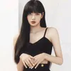 lalisa.manobane8