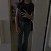 julie_k444
