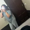 zoee_7288