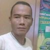user227100121