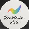 renklerin.asl