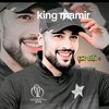 kingmamir25