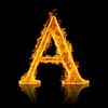 a25bbas2
