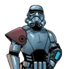 commandervox
