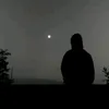 hfhf2010