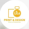 inanhgiare.lila