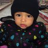 ayyitsjazzy109