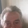 mauro.meira52