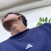 alesandro.salas.g