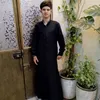 mostafa891092