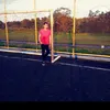 welliton.souza703