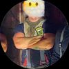urbanwildcams