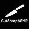 cutsharpasmr