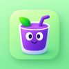 Blendy App