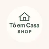 Tô em casa Shop