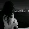 lana44782