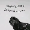 abedrafia