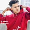 mohammedmurade506