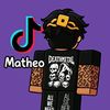 i_.am_matheo
