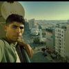 farag.boufarag