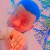 user128086320140